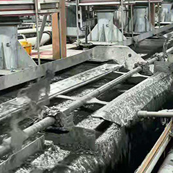 起泡剂的性能优化与市场需求分析