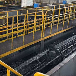 全球浮选剂原材料市场分析：供需格局与价格波动