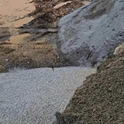 2025年浮选剂在铜矿选矿中的应用及技术突破